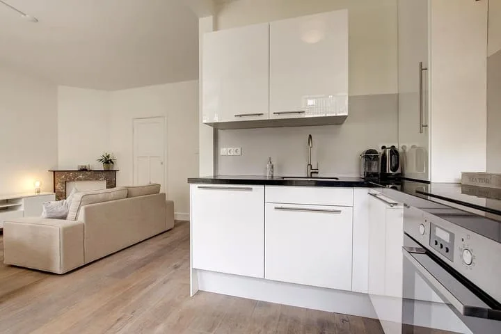 Woubruggestraat 35 2 Amsterdam thumbnail 4