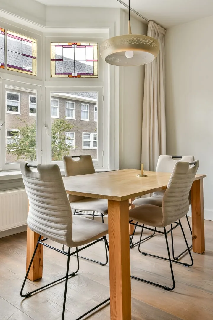 Woubruggestraat 35 2 Amsterdam thumbnail 5