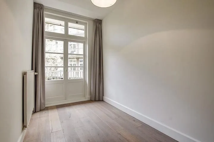Woubruggestraat 35 2 Amsterdam thumbnail 6