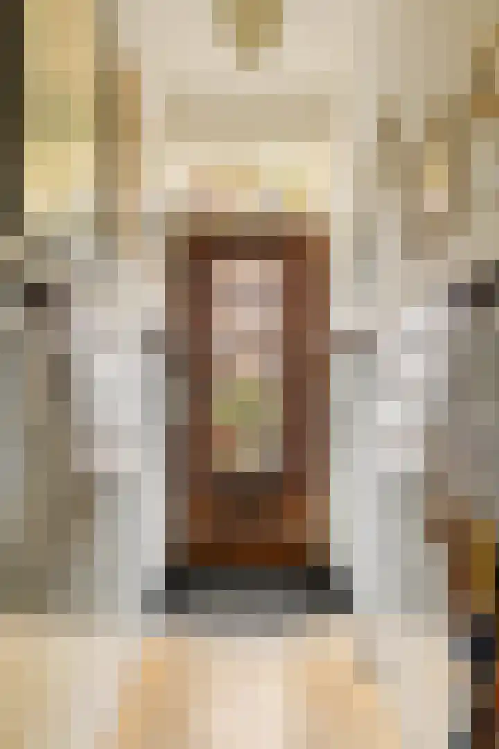 Woubruggestraat 35 2 Amsterdam thumbnail 6