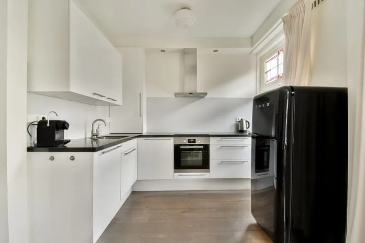 Woubruggestraat 35 2 Amsterdam thumbnail 7