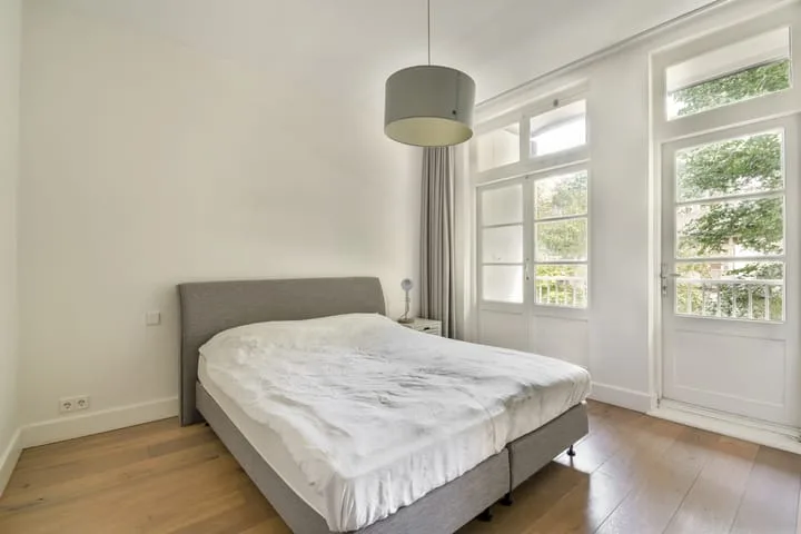 Woubruggestraat 35 2 Amsterdam thumbnail 8
