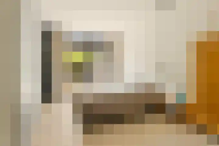 Woubruggestraat 38 1 Amsterdam thumbnail 5