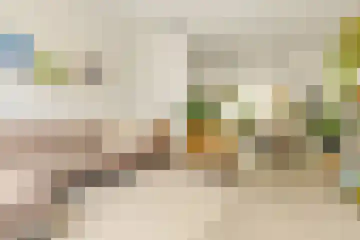 Woubruggestraat 38 1 Amsterdam thumbnail 9