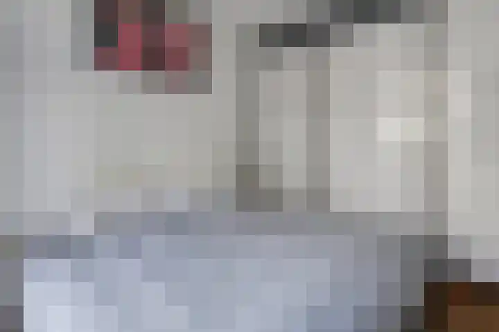 Woubruggestraat 40 1 Amsterdam thumbnail 10