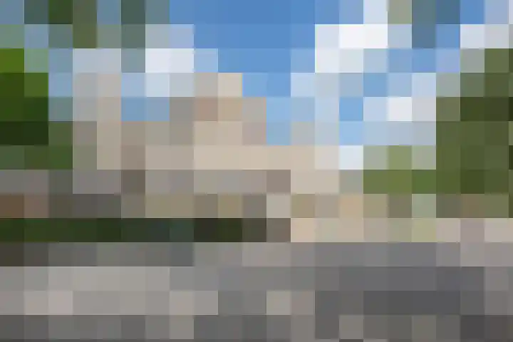 Woubruggestraat 40 1 Amsterdam thumbnail 19