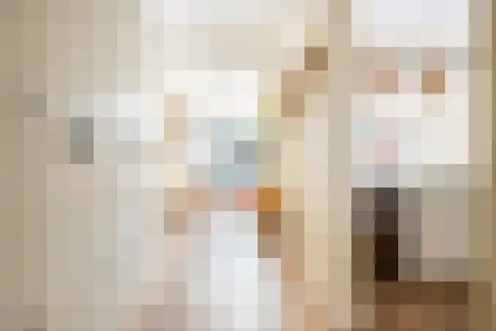 Woubruggestraat 40 1 Amsterdam thumbnail 19