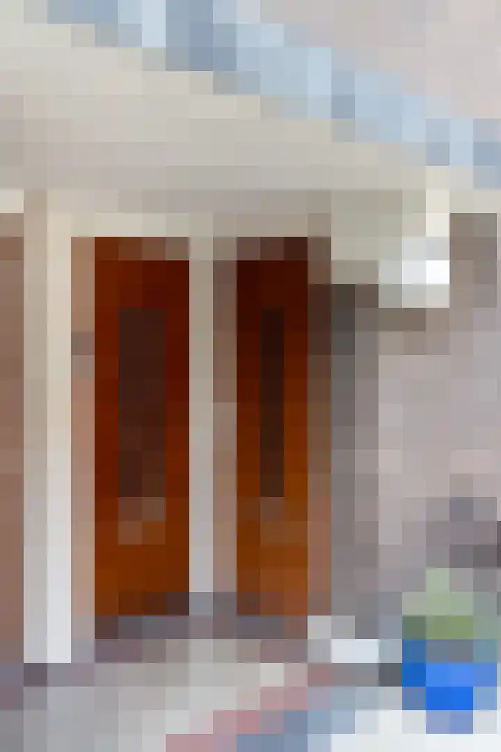 Woubruggestraat 40 1 Amsterdam thumbnail 45