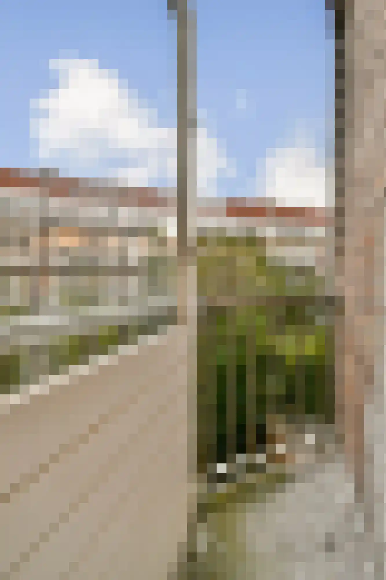 Woubruggestraat 5 1 Amsterdam thumbnail 13