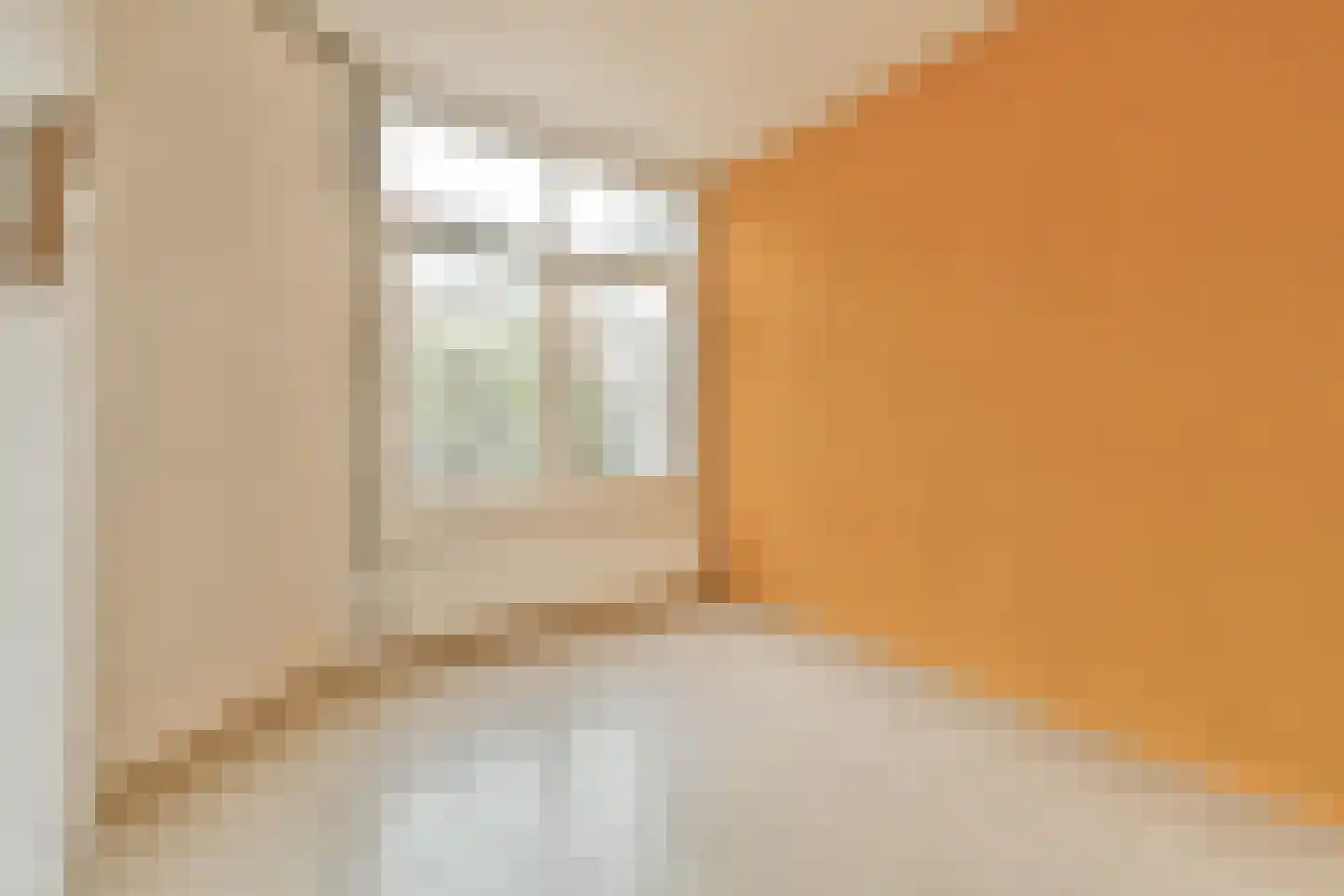 Woubruggestraat 5 1 Amsterdam thumbnail 15