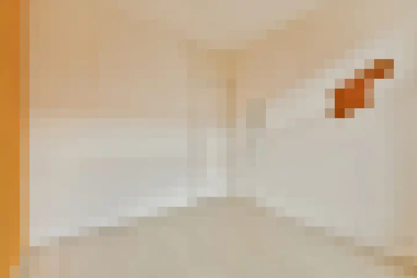 Woubruggestraat 5 1 Amsterdam thumbnail 16