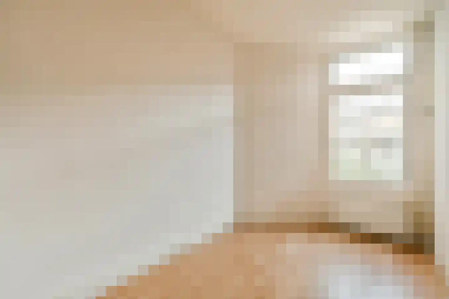 Woubruggestraat 5 1 Amsterdam thumbnail 17