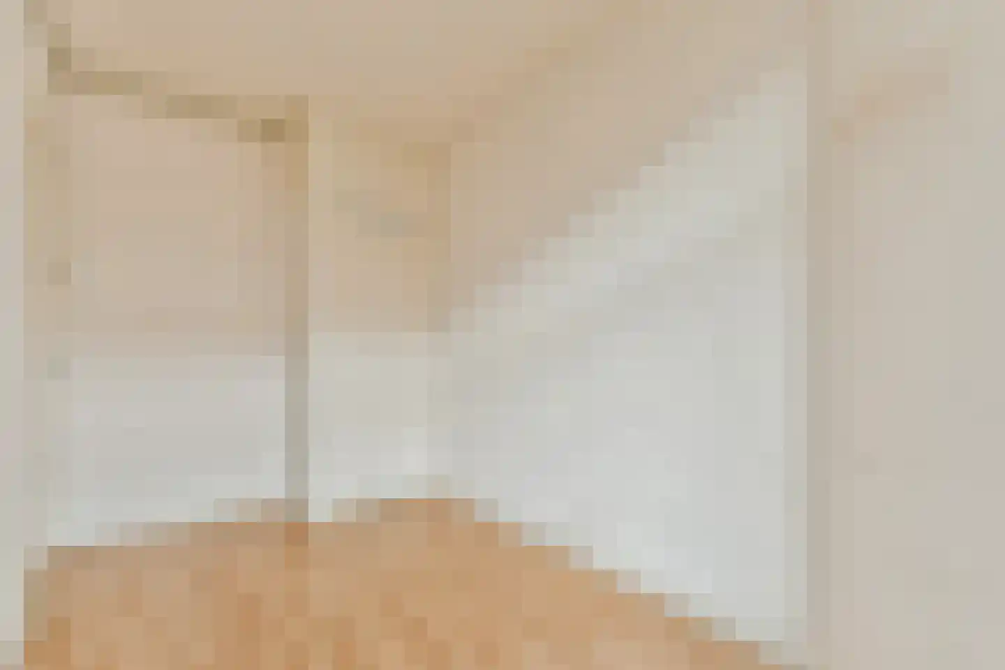 Woubruggestraat 5 1 Amsterdam thumbnail 18