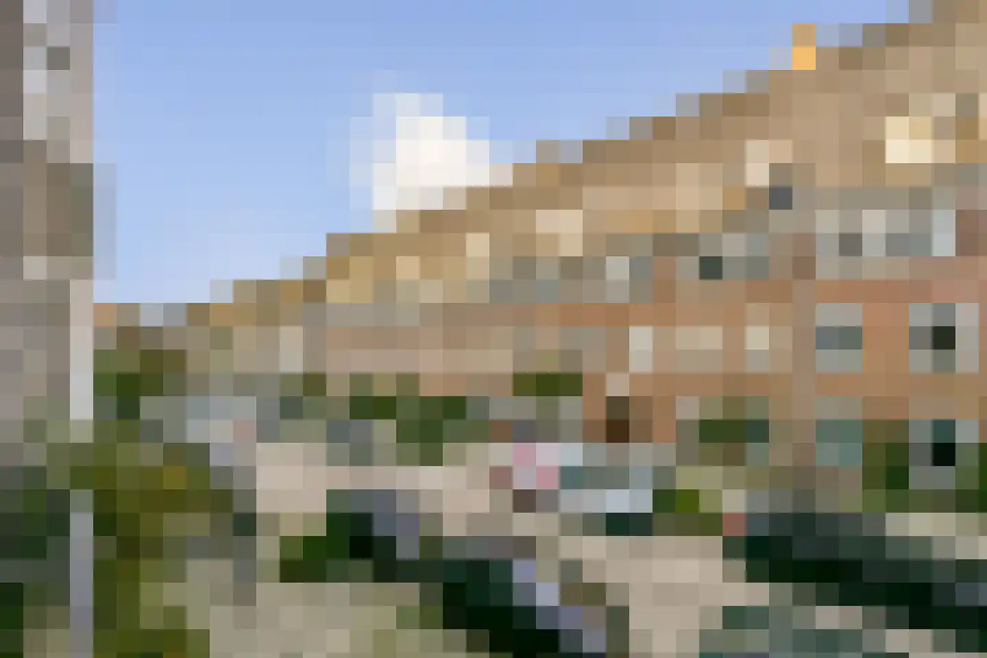 Woubruggestraat 5 1 Amsterdam thumbnail 21