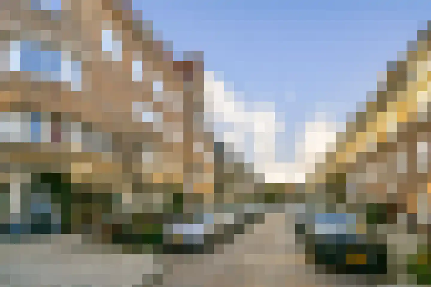 Woubruggestraat 5 1 Amsterdam thumbnail 4