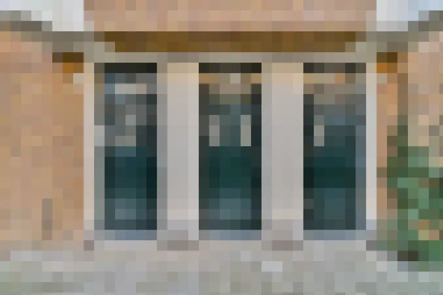 Woubruggestraat 5 1 Amsterdam thumbnail 5
