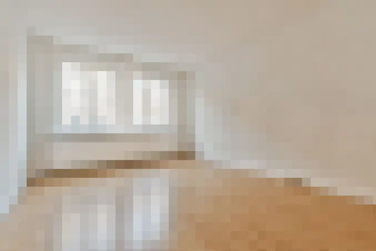 Woubruggestraat 5 1 Amsterdam thumbnail 7