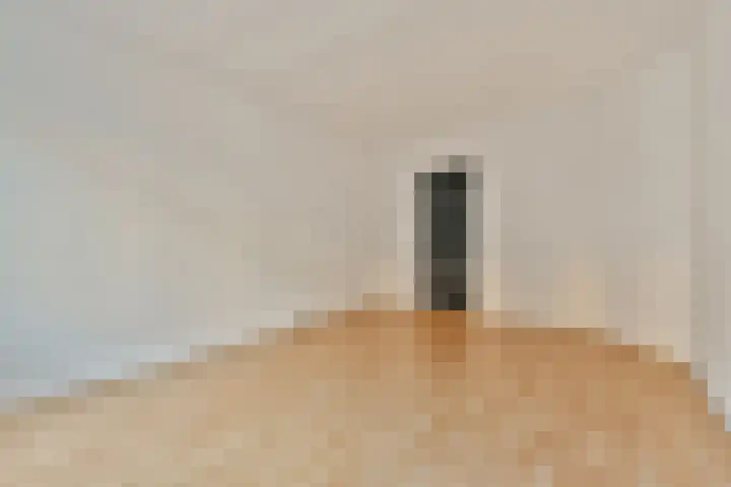Woubruggestraat 5 1 Amsterdam thumbnail 8
