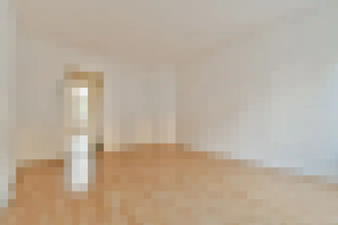 Woubruggestraat 5 1 Amsterdam thumbnail 9
