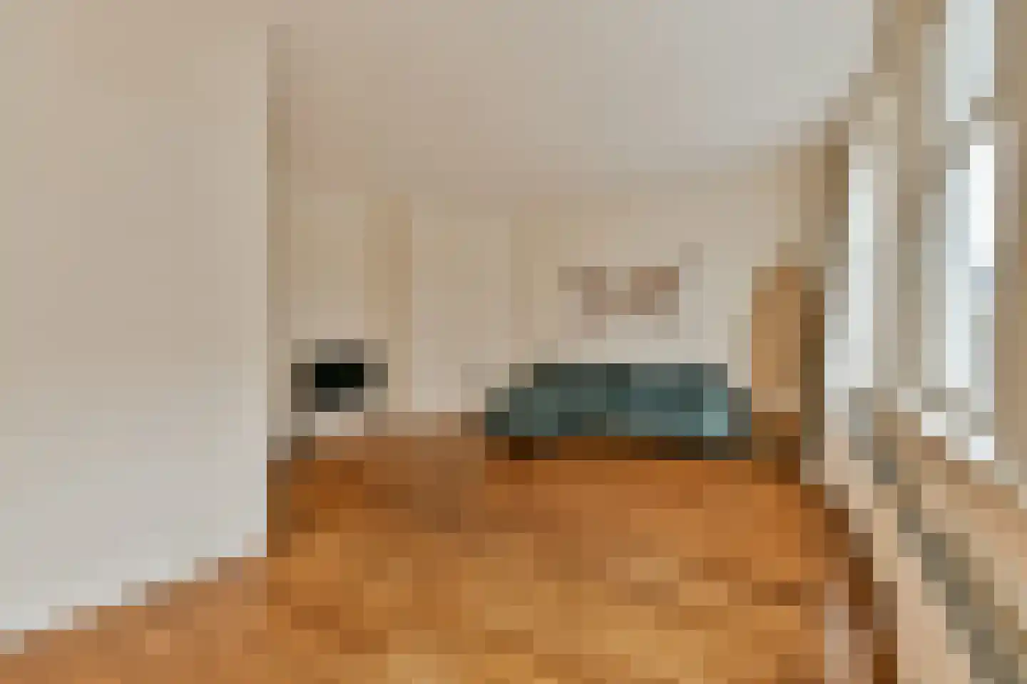 Woubruggestraat 9 1 Amsterdam thumbnail 10