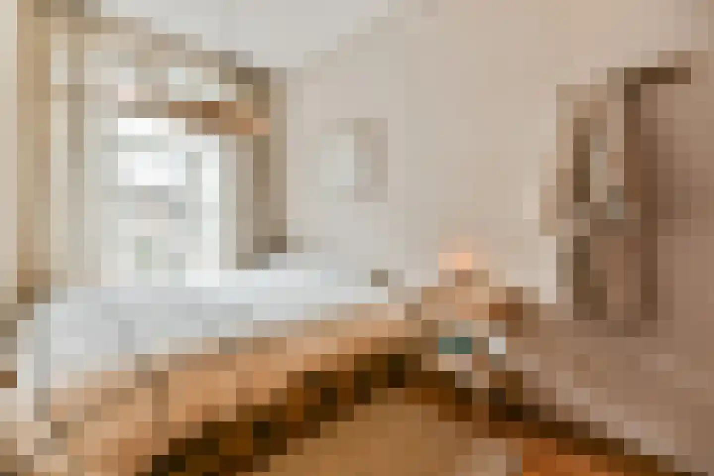 Woubruggestraat 9 1 Amsterdam thumbnail 11