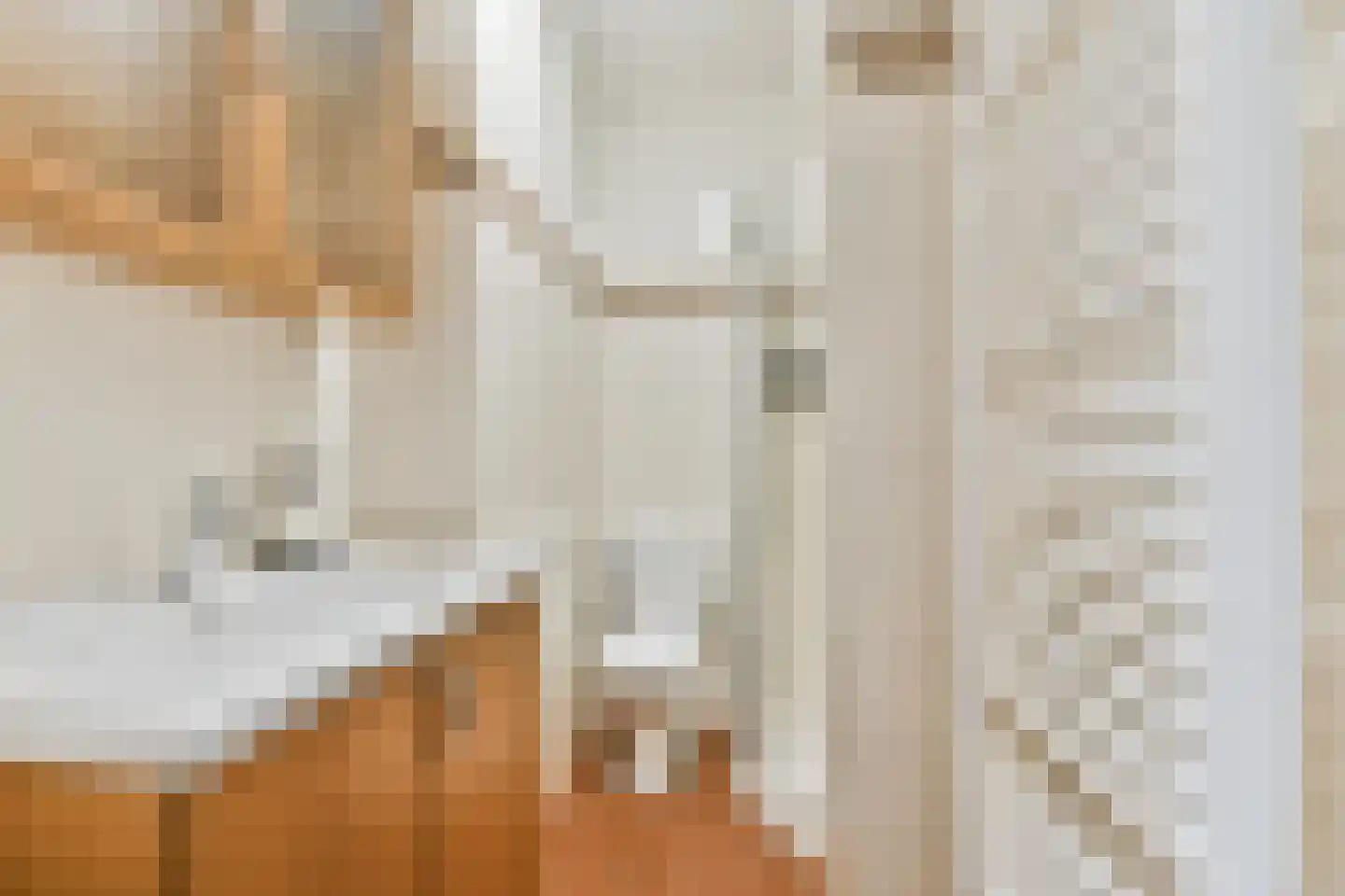 Woubruggestraat 9 1 Amsterdam thumbnail 13