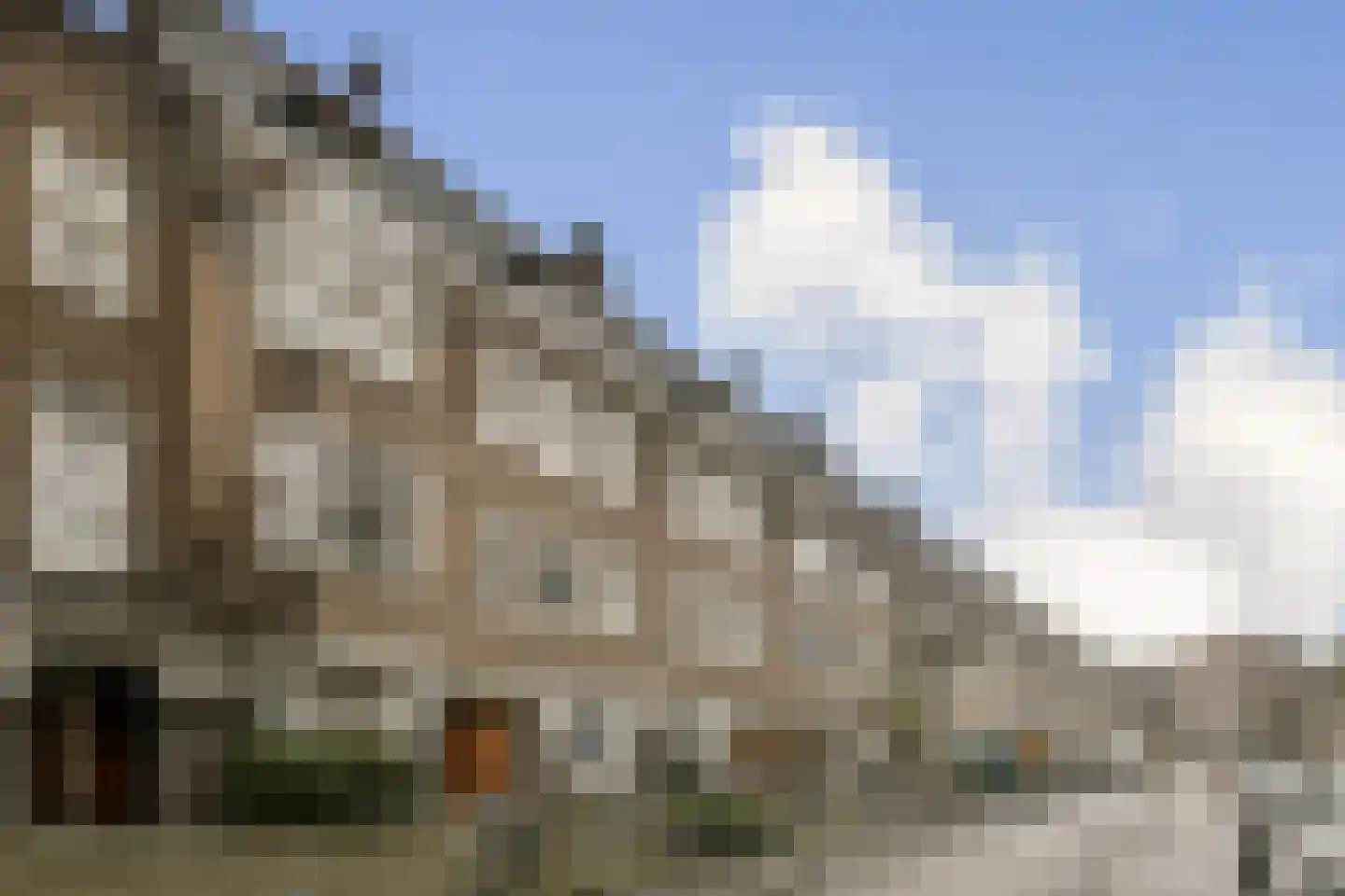 Woubruggestraat 9 1 Amsterdam thumbnail 15