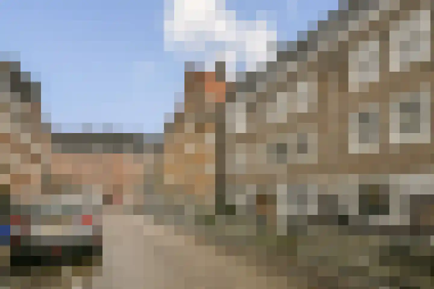 Woubruggestraat 9 1 Amsterdam thumbnail 16