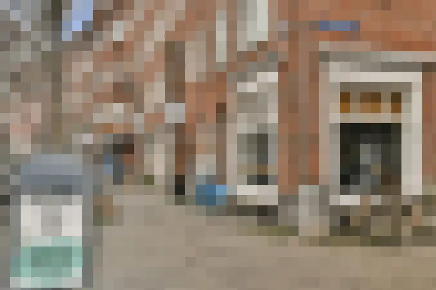 Woubruggestraat 9 1 Amsterdam thumbnail 19