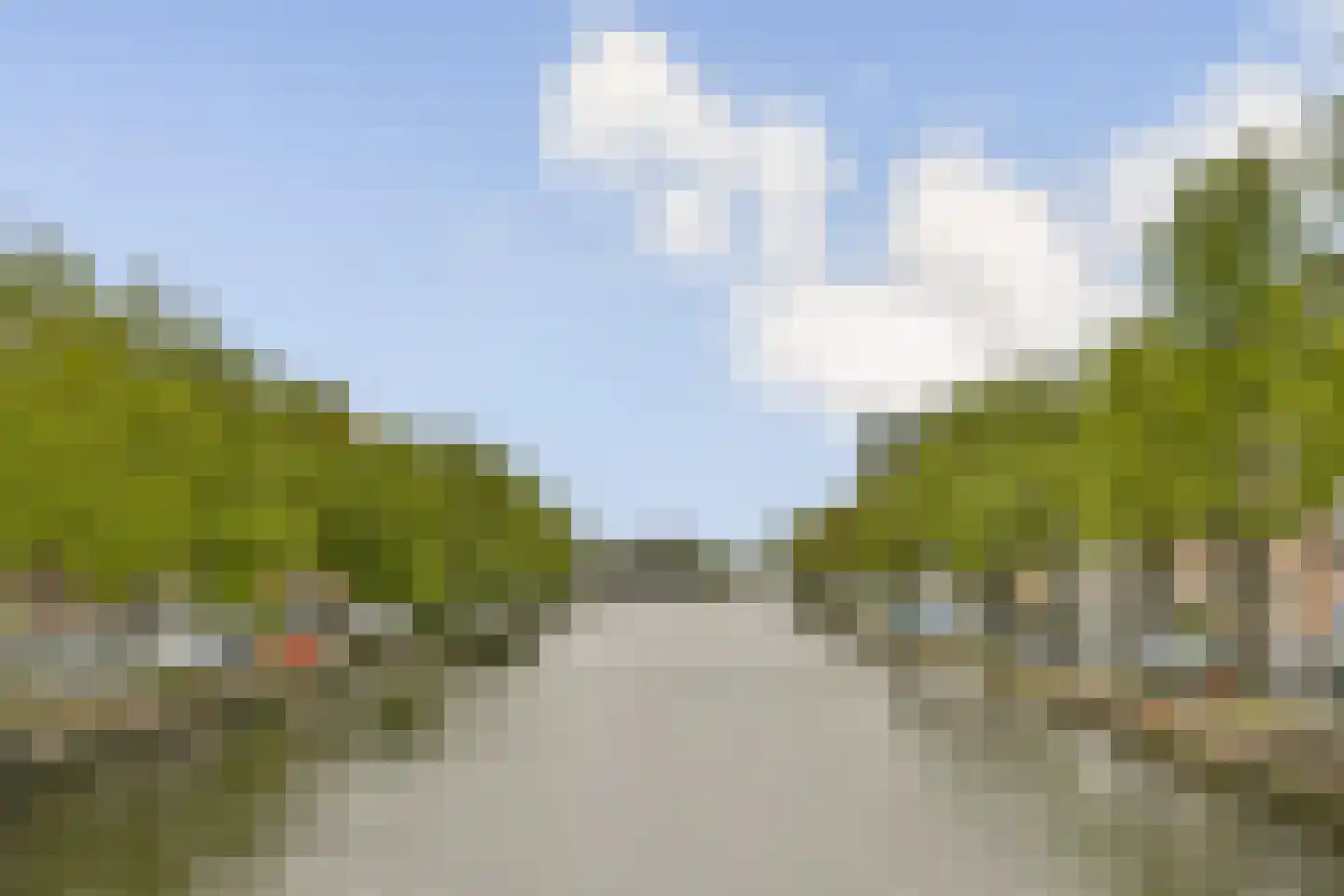 Woubruggestraat 9 1 Amsterdam thumbnail 23