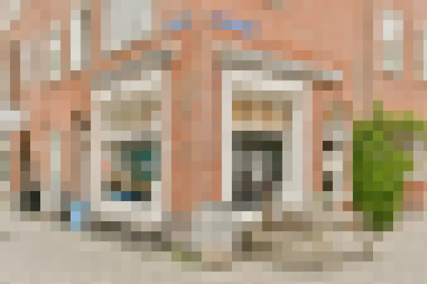 Woubruggestraat 9 1 Amsterdam thumbnail 24