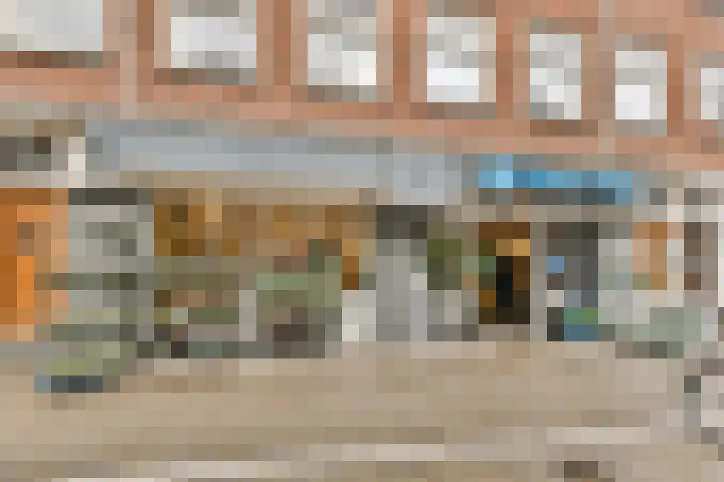 Woubruggestraat 9 1 Amsterdam thumbnail 25