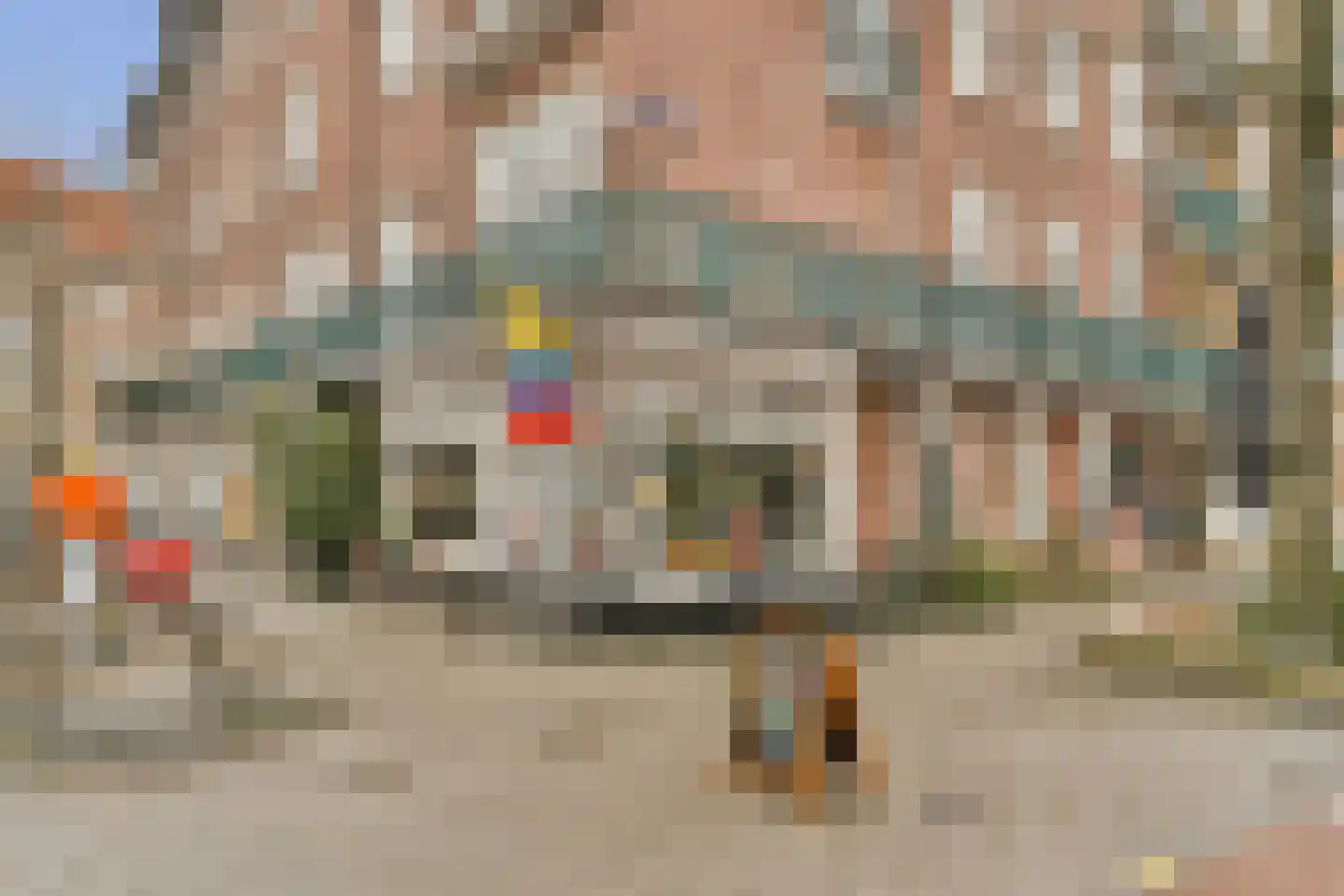 Woubruggestraat 9 1 Amsterdam thumbnail 26