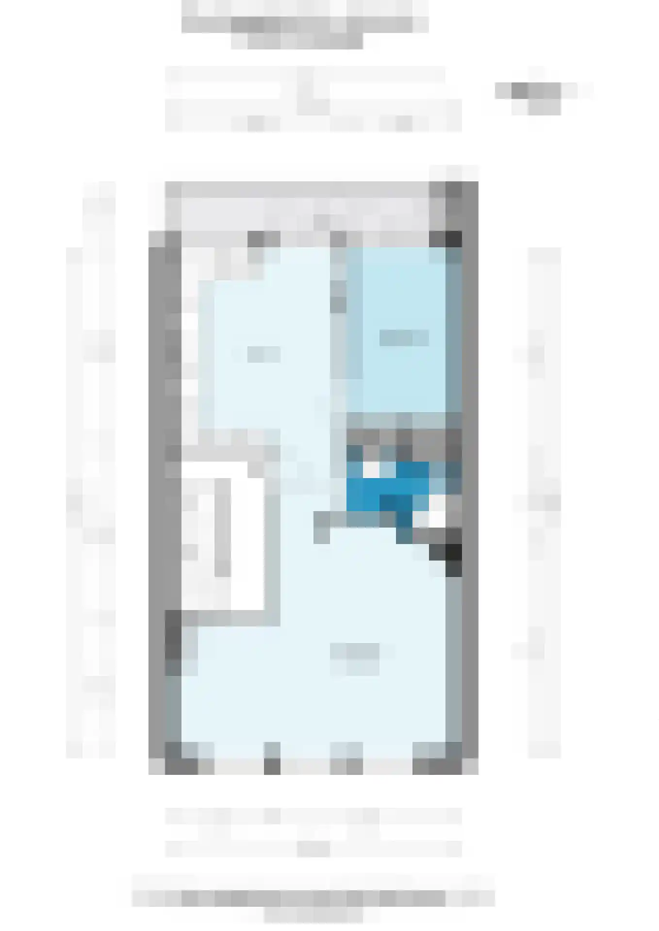 Woubruggestraat 9 1 Amsterdam thumbnail 27