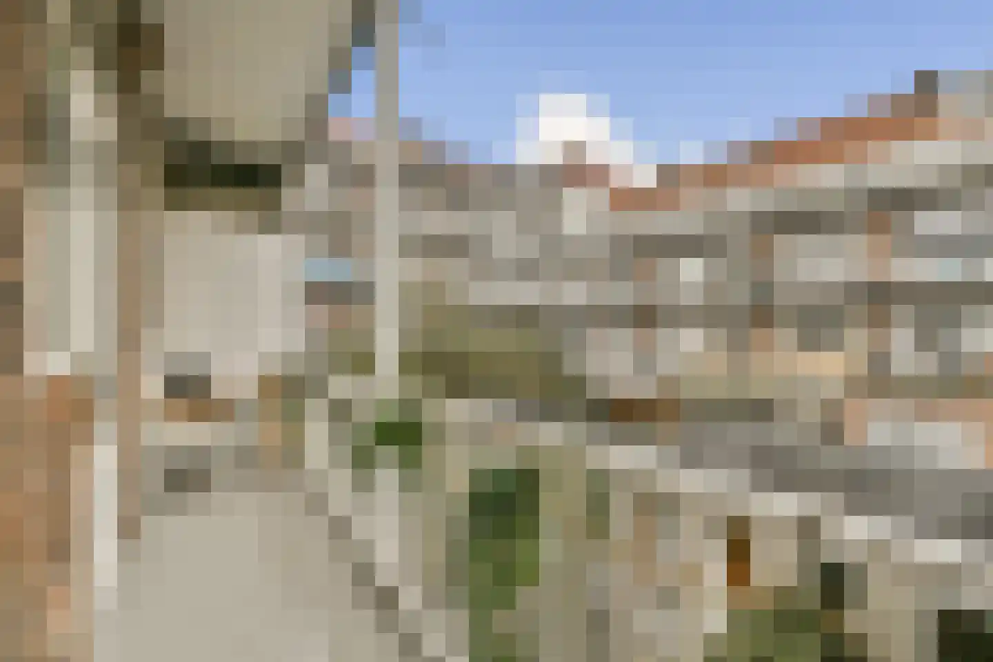 Woubruggestraat 9 1 Amsterdam thumbnail 5