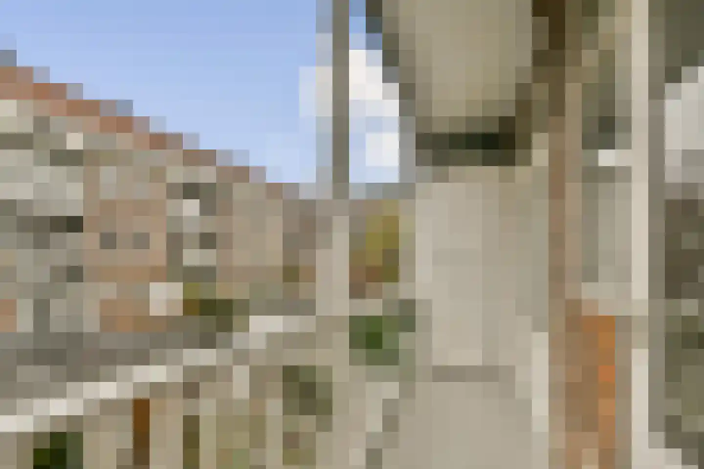 Woubruggestraat 9 1 Amsterdam thumbnail 6