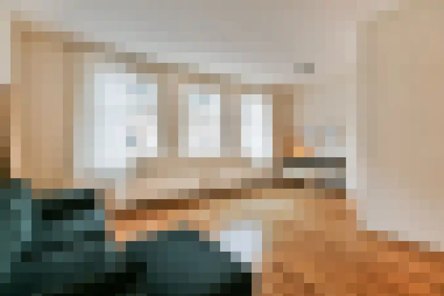 Woubruggestraat 9 1 Amsterdam thumbnail 7