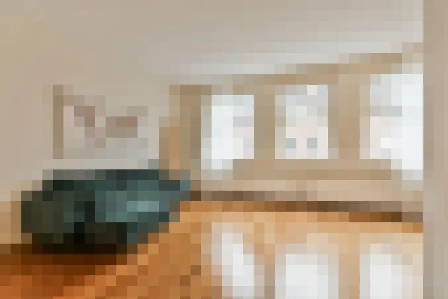 Woubruggestraat 9 1 Amsterdam thumbnail 8