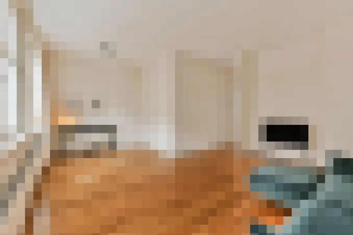 Woubruggestraat 9 1 Amsterdam thumbnail 9