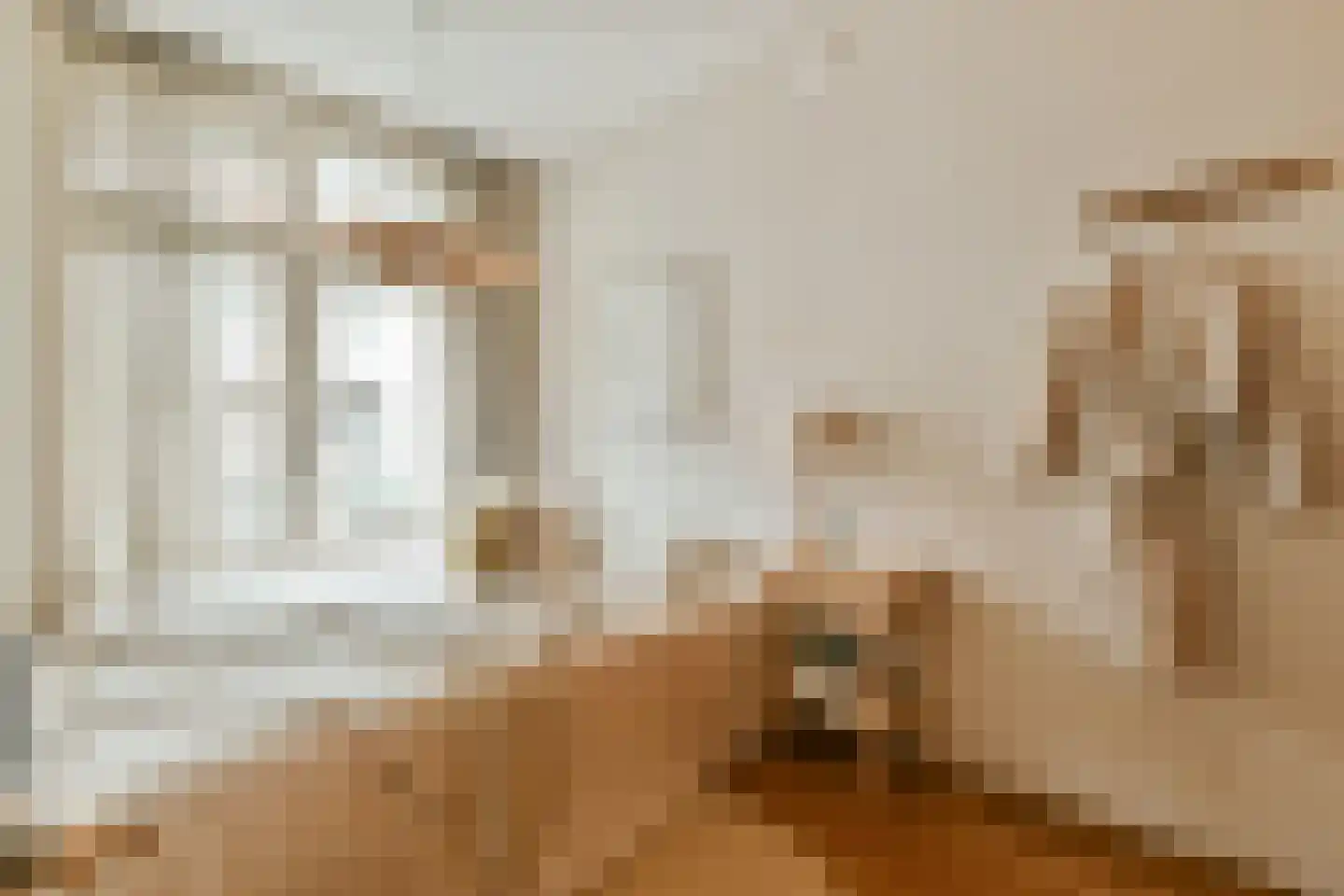 Woubruggestraat 9 2 Amsterdam thumbnail 14