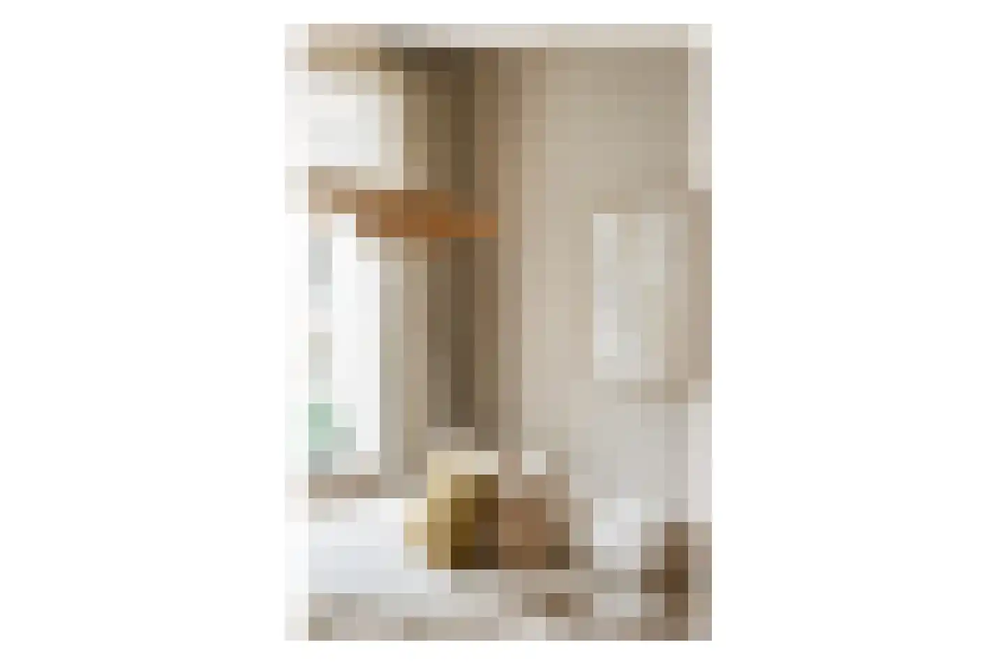 Woubruggestraat 9 2 Amsterdam thumbnail 15