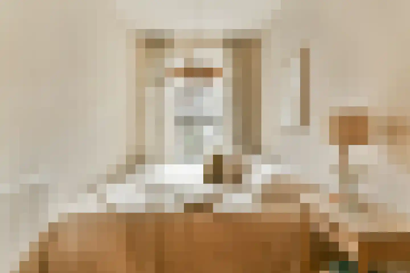 Woubruggestraat 9 2 Amsterdam thumbnail 16