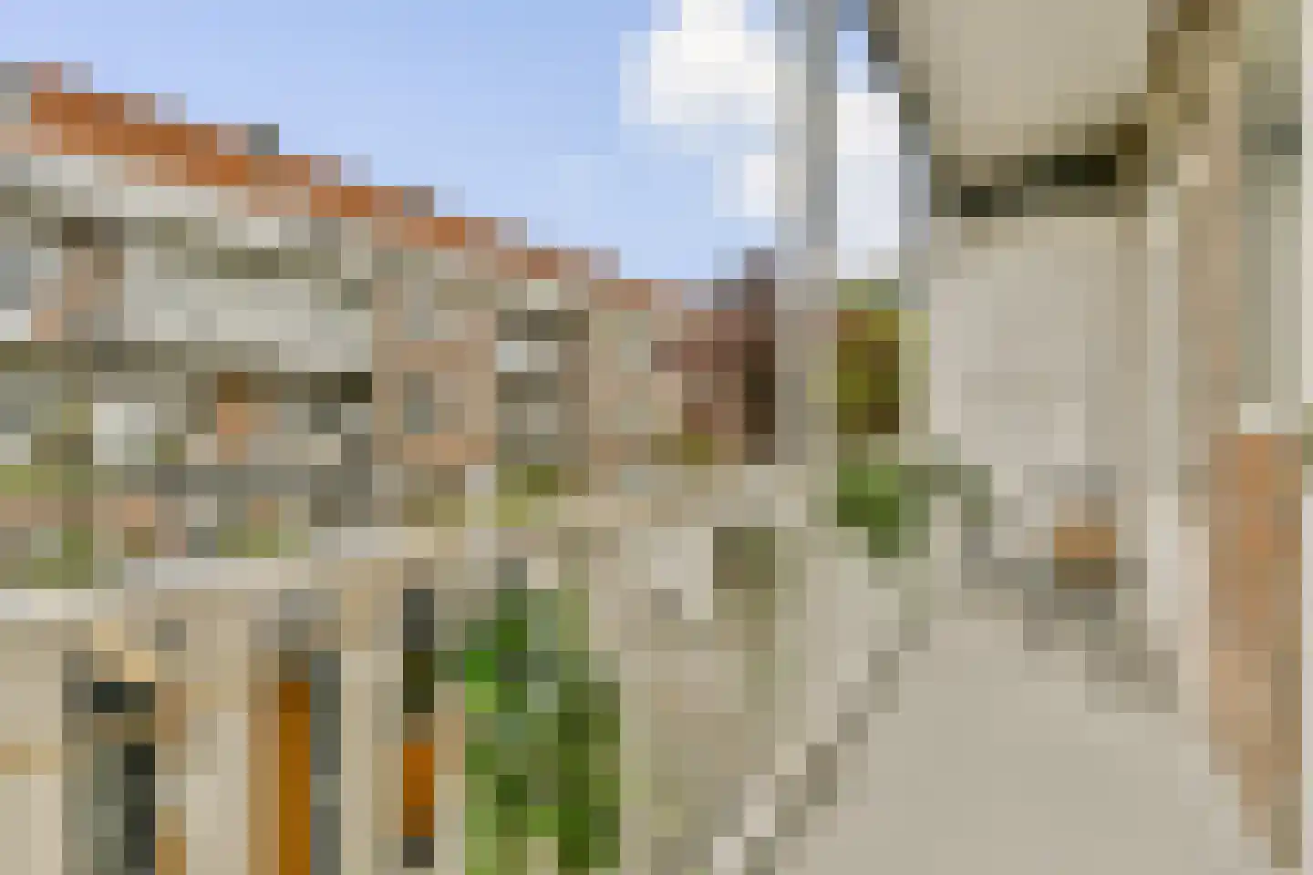 Woubruggestraat 9 2 Amsterdam thumbnail 18