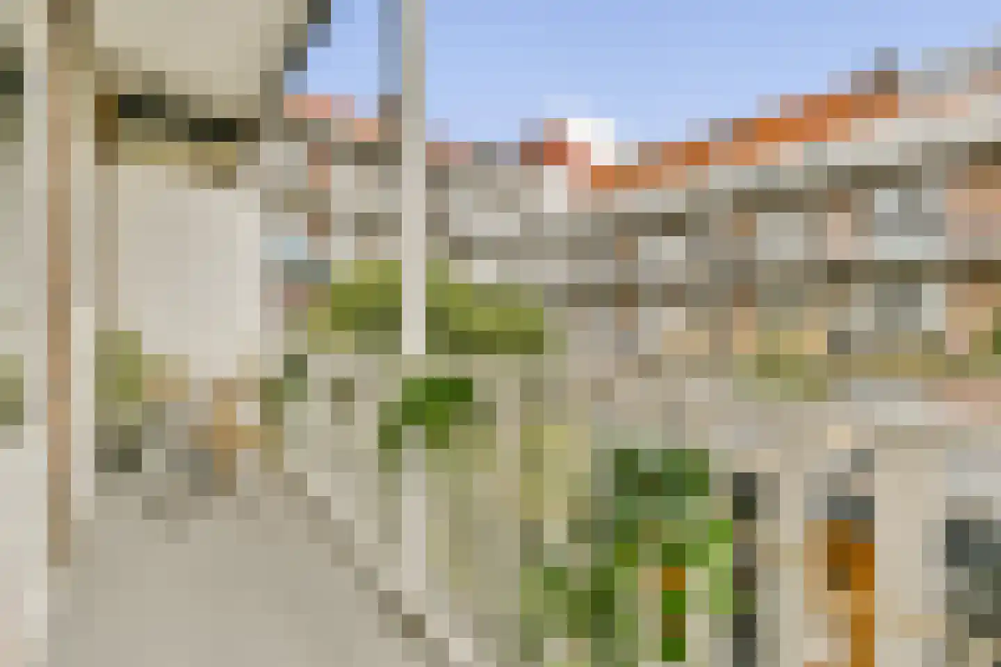 Woubruggestraat 9 2 Amsterdam thumbnail 20