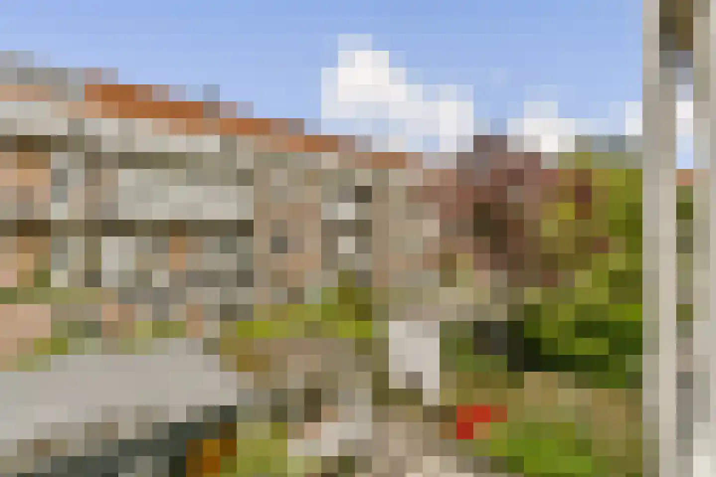 Woubruggestraat 9 2 Amsterdam thumbnail 21