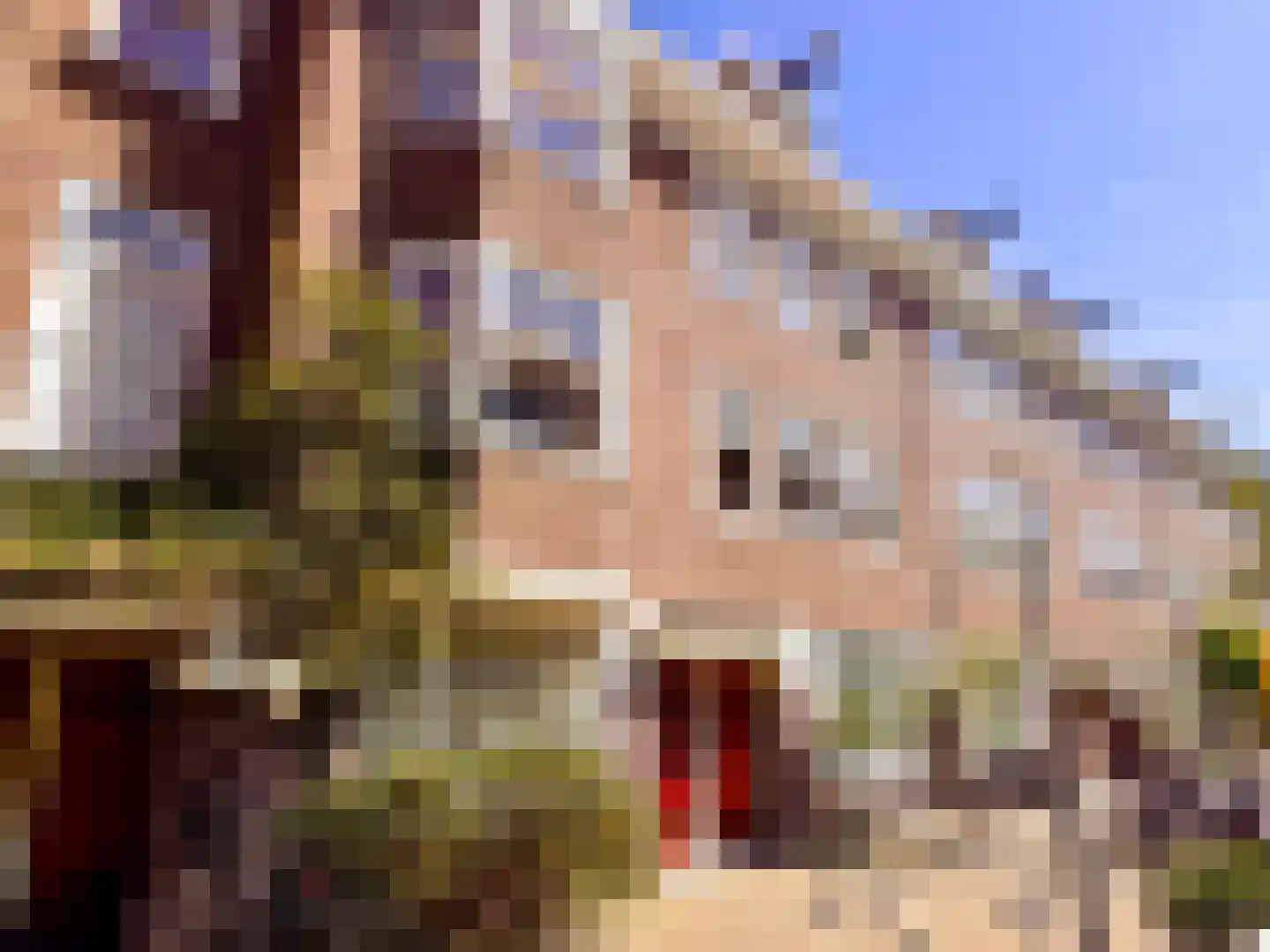 Woubruggestraat 9 2 Amsterdam thumbnail 22