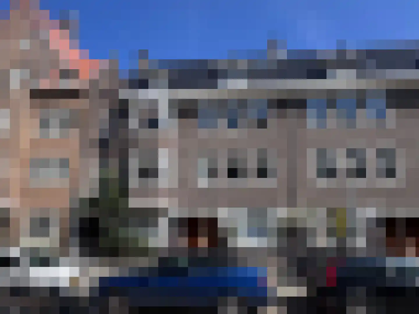 Woubruggestraat 9 2 Amsterdam thumbnail 23