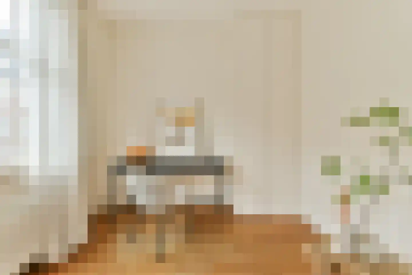 Woubruggestraat 9 2 Amsterdam thumbnail 4