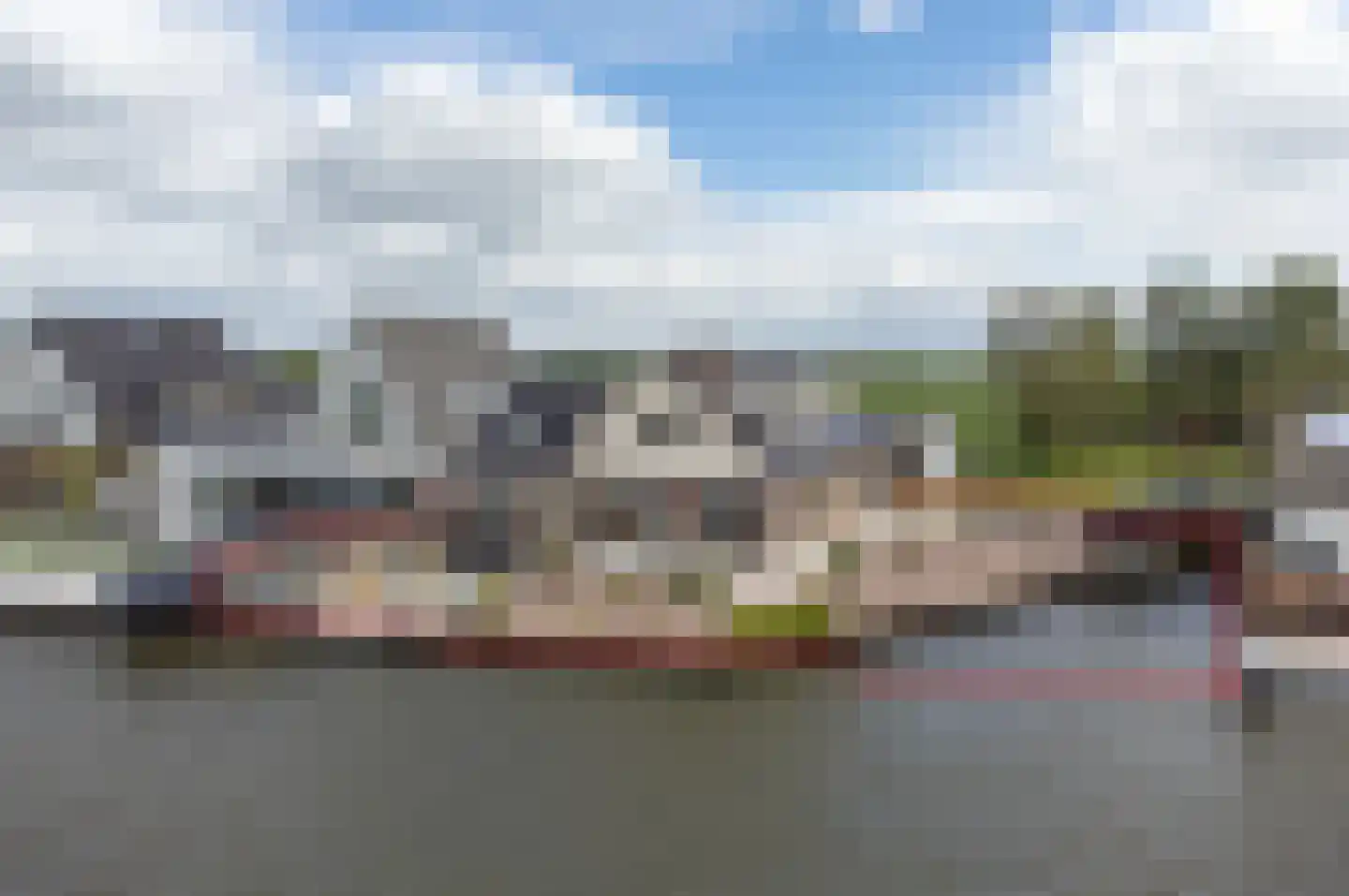 Woubrugseweg 3 Alphen aan den Rijn