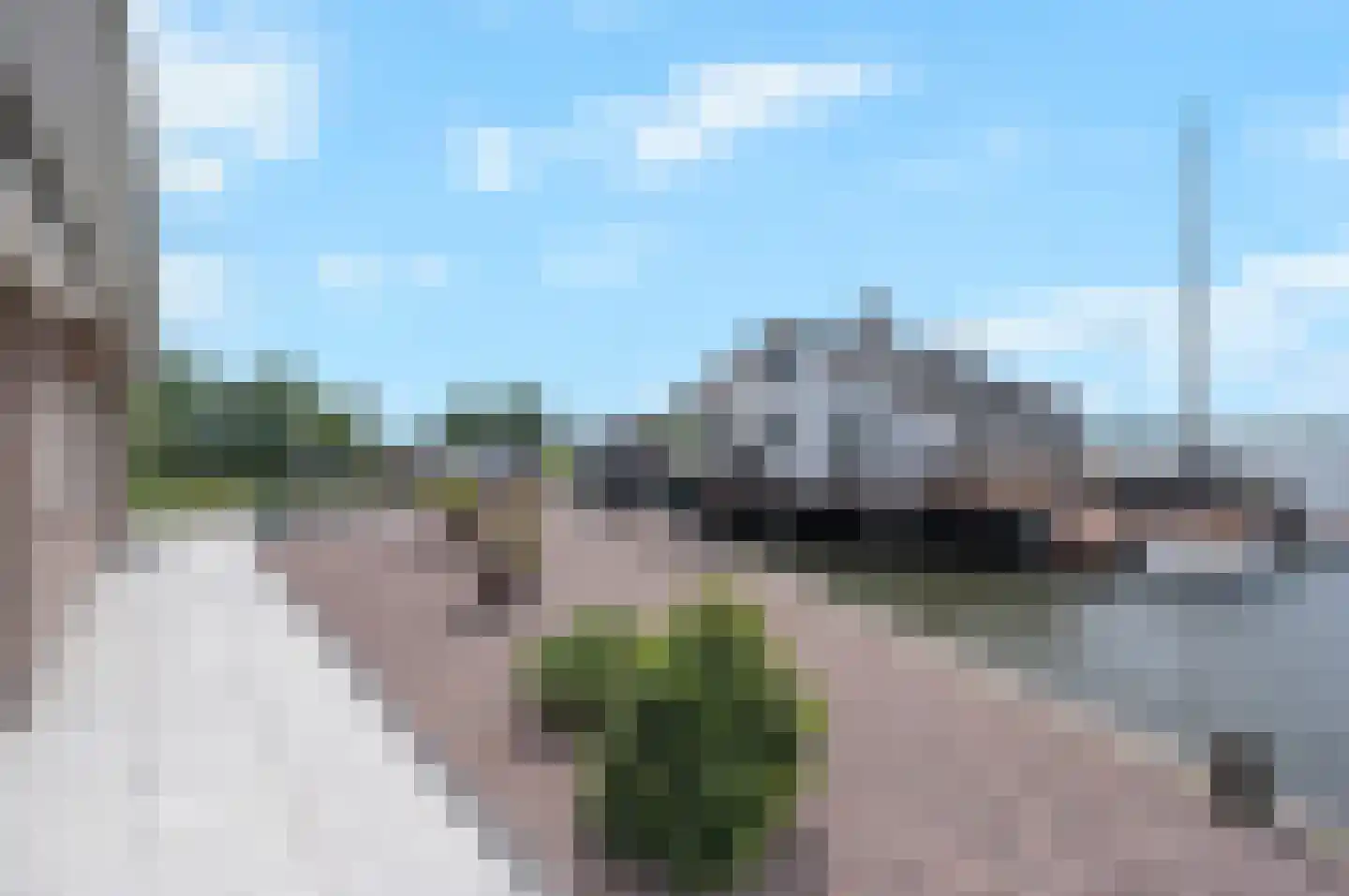 Woubrugseweg 3 Alphen aan den Rijn thumbnail 11